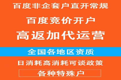 百度搜索推广在汽车行业的营销策略及效果
